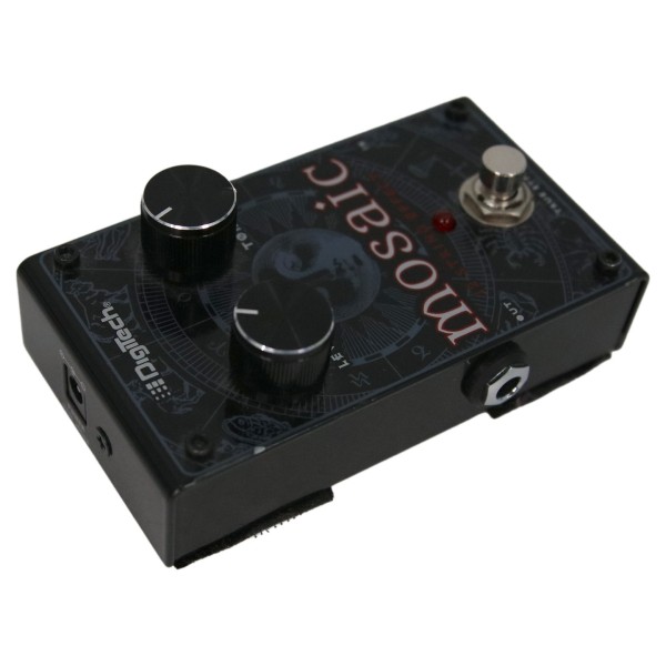 CDJ4685