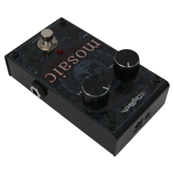 CDJ4685