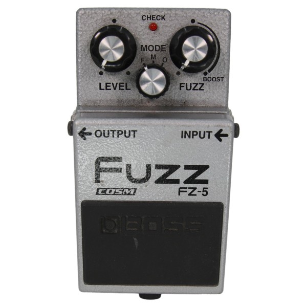 CDJ7845