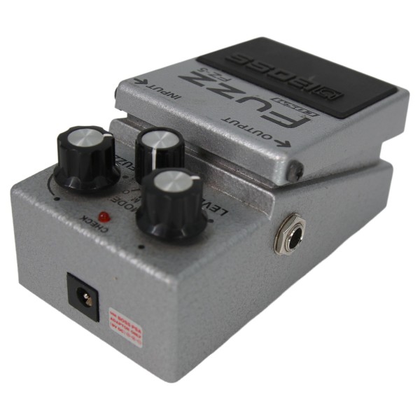 CDJ7845