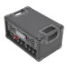 CDJ1098