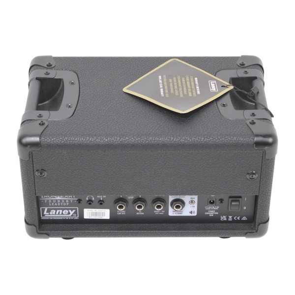 CDJ1098