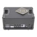 CDJ1098