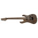 Ibanez RG7421 7 String, Walnut