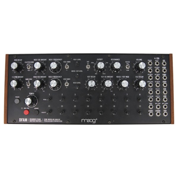 CDJ5122