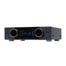 Onkyo Muse Y-50 Network Integrated Amplifier, Black
