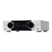 Onkyo Muse Y-50 Network Integrated Amplifier, Silver 