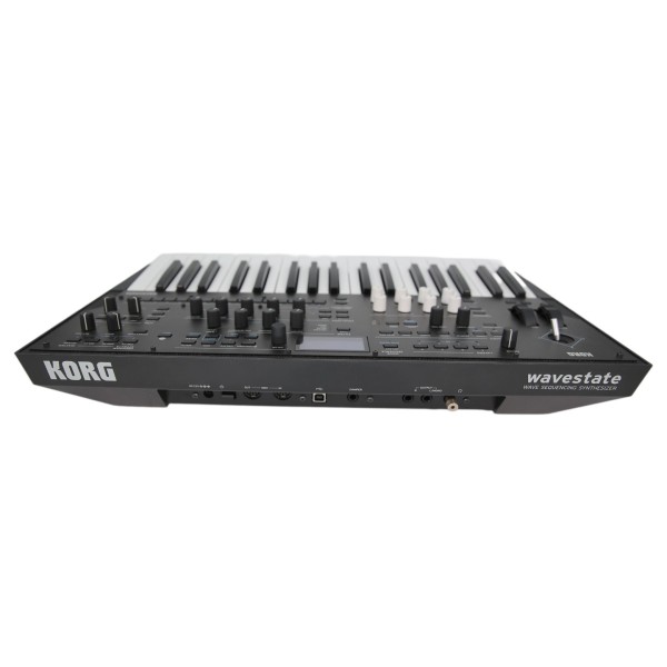 CDJ4747
