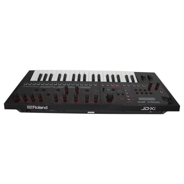 CDJ4222