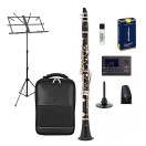 Buffet Prodige Bb Clarinet Package