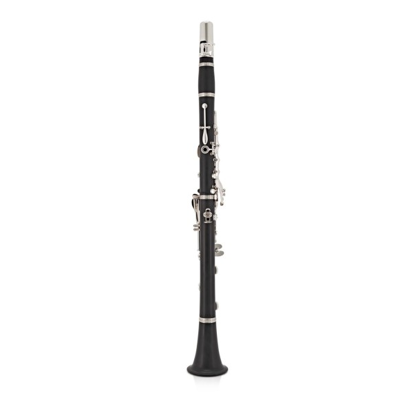 Buffet Prodige Bb Clarinet, Package 4