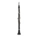Buffet Prodige Bb Clarinet, Package 4