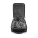 Buffet Prodige Bb Clarinet, Package 8