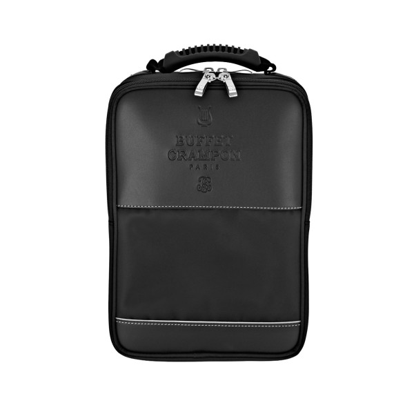 Buffet Prodige Bb Clarinet, Package 10