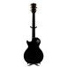 Gibson Custom Les Paul Custom, Ebony #403612