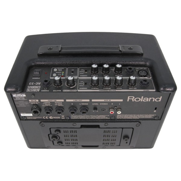 CDJ4035