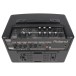 CDJ4035
