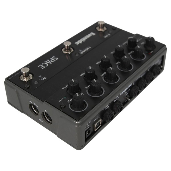 CDJ5111