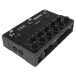 CDJ5111