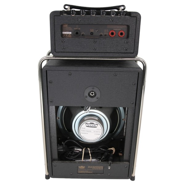 CDJ3933