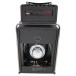 CDJ3933