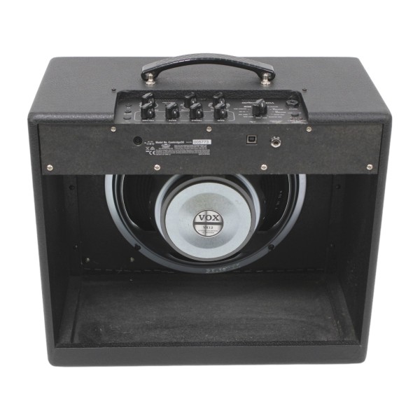 CDJ7249