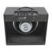 CDJ7249