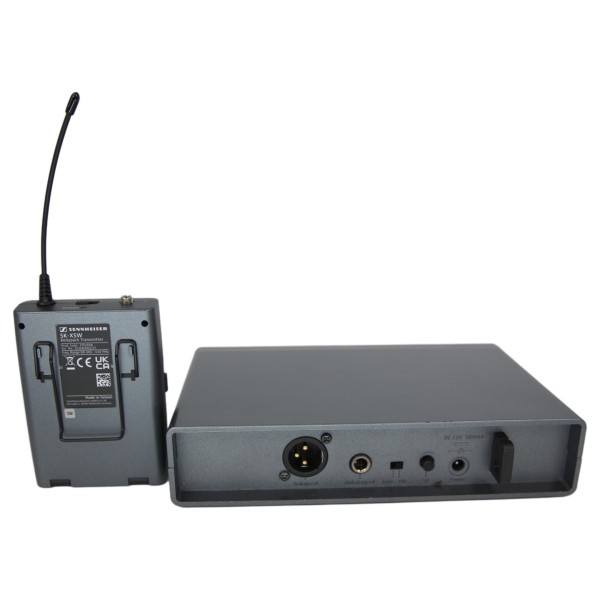 CDJ7746