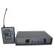 CDJ7746