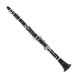 Buffet B12 Bb Clarinet, Package 2
