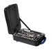 Buffet B12 Bb Clarinet, Package 4