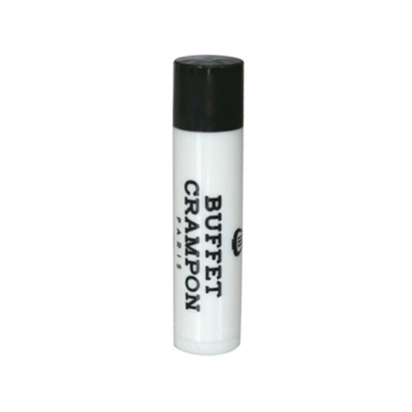 Buffet B12 Bb Clarinet, Package 9