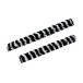 Buffet B12 Bb Clarinet, Package 10