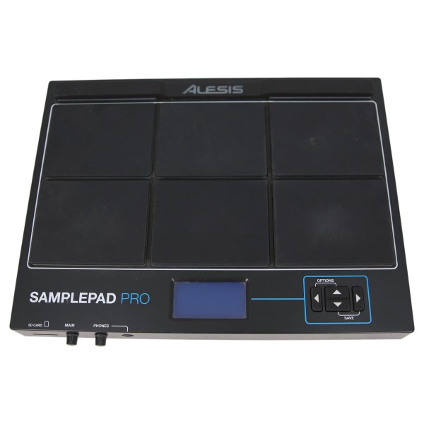 CDJ4183