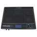 CDJ4183