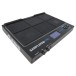 CDJ4183