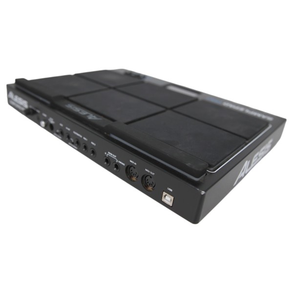 CDJ4183