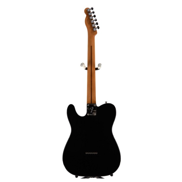 Fender Player II Modified Telecaster SH RW, Dusk