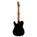 Fender Player II Modified Telecaster SH RW, Dusk