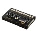 NTS-1 Digital MK2 Synthesizer - Angled Rear