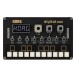 Korg NTS-1 Digital MKII - Top