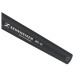 Sennheiser MD 46 Vocal Microphone, Cardioid, Handle