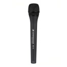 Sennheiser MD 46 Dynamic Vocal Microphone, Cardioid - Nearly New