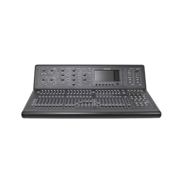 CDJ8848