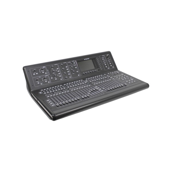 CDJ8848