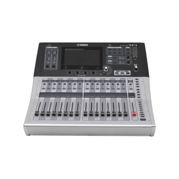 CDJ9489