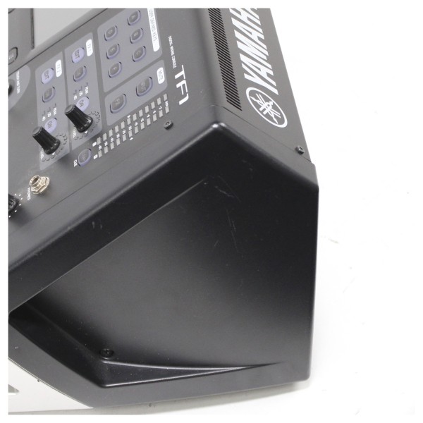 CDJ9489