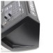 CDJ9489