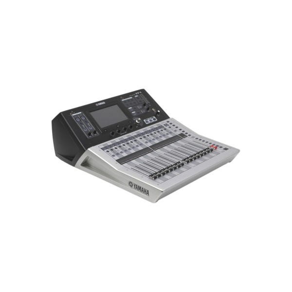 CDJ9489