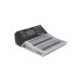 CDJ9489